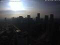 Webcam Mexico City