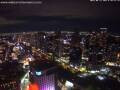 Webcam Città del Messico