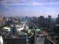 Webcam Mexico City