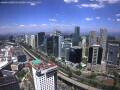 Webcam Mexico City