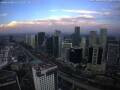 Webcam Mexico City
