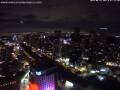 Webcam Mexico City