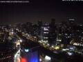 Webcam Città del Messico