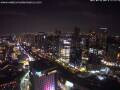 Webcam Mexico City
