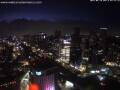 Webcam Mexico City