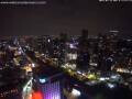 Webcam Mexico City