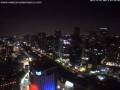 Webcam Mexico City