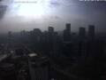 Webcam Mexico City