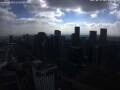 Webcam Mexico City