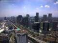 Webcam Mexico