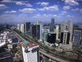 Webcam Mexico City