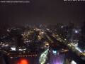 Webcam Mexico City