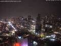 Webcam Città del Messico