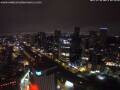 Webcam Mexico City