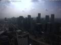 Webcam Mexico City