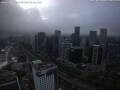 Webcam Mexico City