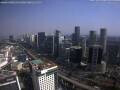 Webcam Mexico City
