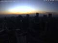 Webcam Mexico City