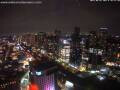 Webcam Mexico City