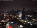 Webcam Mexico City