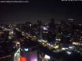 Webcam Mexico City