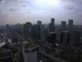 Webcam Mexico City