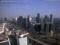 Webcam Mexico City