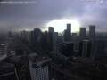 Webcam Mexico