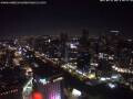 Webcam Mexico City