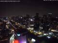 Webcam Mexico City