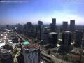 Webcam Mexico City