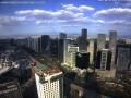 Webcam Mexico City