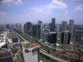 Webcam Mexico City