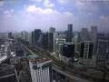 Webcam Mexico City