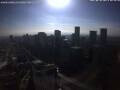 Webcam Città del Messico