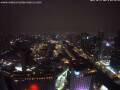 Webcam Mexico City