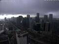 Webcam Mexico City