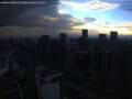 Webcam Mexico City