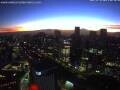 Webcam Mexico City