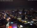 Webcam Mexico City