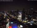 Webcam Mexico City