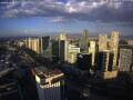Webcam Mexico City