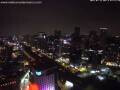 Webcam Mexico City