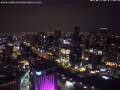 Webcam Mexico City