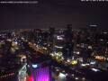 Webcam Mexico City