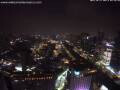 Webcam Mexico City