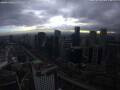 Webcam Mexico City