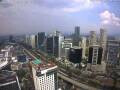 Webcam Mexico City