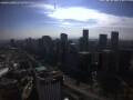 Webcam Mexico City