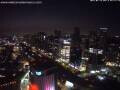Webcam Mexico City
